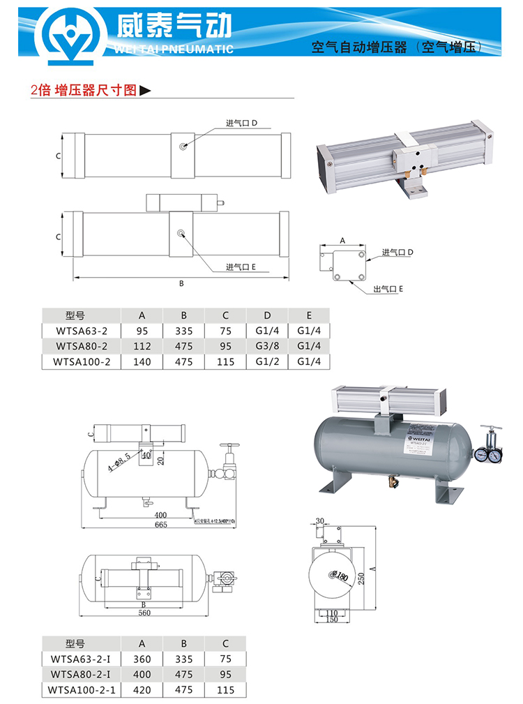 WTSA63-2參數(shù)2.jpg